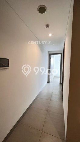 Hunian Apartemen Ideal untuk Dijual di Jakarta Selatan dengan 2 Kamar Hunian Apartemen Ideal untuk Dijual di Jakarta Selatan dengan 2 Kamar