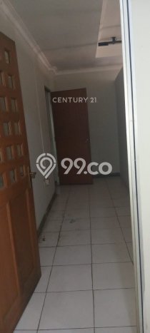 LOKASI STRATEGIS! Gudang di Tapos, Luas 2000m2m², Kawasan Komersial LOKASI STRATEGIS! Gudang di Tapos, Luas 2000m2m², Kawasan Komersial