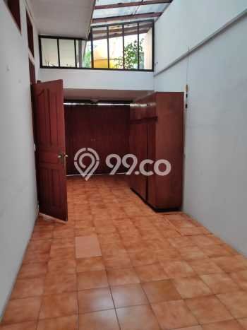 Best Deal Hunian Premium Ideal dan Luas di Kebayoran Baru, Jakarta Selatan Best Deal Hunian Premium Ideal dan Luas di Kebayoran Baru, Jakarta Selatan