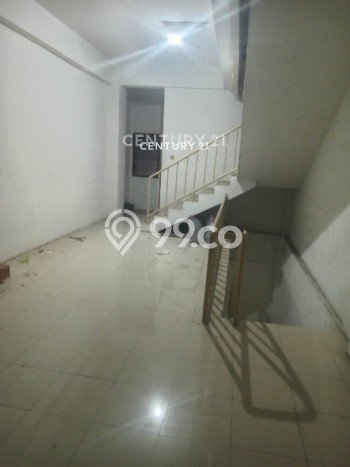 Ruko Bagus Dijual di Percetakan Negara Jakarta Pusat Lokasi Strategis Cocok untuk Kembangkan Bisnis Ruko Bagus Dijual di Percetakan Negara Jakarta Pusat Lokasi Strategis Cocok untuk Kembangkan Bisnis