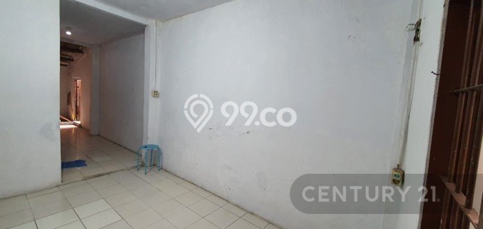 Dijual Hunian Mewah dengan Fasilitas Sekitar Komplit di Palmerah, Jakarta Barat Dijual Hunian Mewah dengan Fasilitas Sekitar Komplit di Palmerah, Jakarta Barat