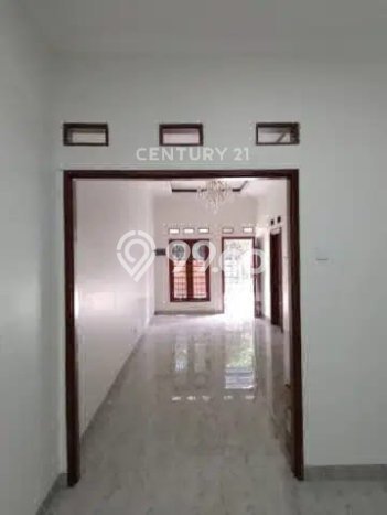 Dijual Cepat Rumah Bagus Siap Huni LB 120m2 di Duren Sawit, Jakarta Timur Dijual Cepat Rumah Bagus Siap Huni LB 120m2 di Duren Sawit, Jakarta Timur