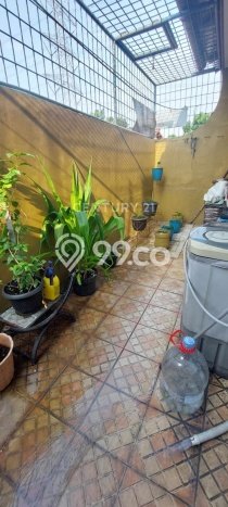 Dijual Cepat Rumah Favorit Siap Huni LB 120m2 di Duren Sawit, Jakarta Timur Dijual Cepat Rumah Favorit Siap Huni LB 120m2 di Duren Sawit, Jakarta Timur