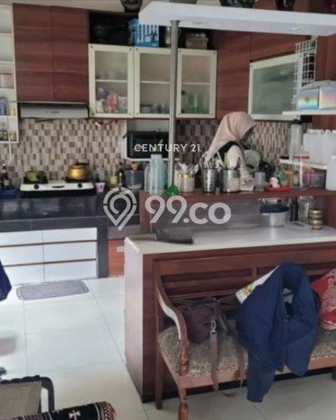 Dijual Rumah Mewah Megah Dengan View Eksklusif di Percetakan Negara, Jakarta Pusat Dijual Rumah Mewah Megah Dengan View Eksklusif di Percetakan Negara, Jakarta Pusat