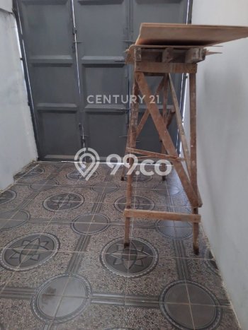 Dijual Rumah Modern 2 KT di Jatimulya, Bekasi Dijual Rumah Modern 2 KT di Jatimulya, Bekasi