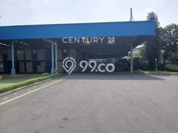 Pabrik Dijual Lokasi Stratagis di Medan Satria Bekasi Cocok untuk Bisnis Pabrik Dijual Lokasi Stratagis di Medan Satria Bekasi Cocok untuk Bisnis