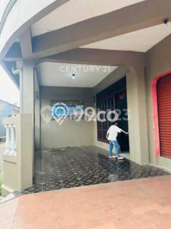 Dijual Rumah Modern 4 KT di Jati Cempaka, Bekasi Dijual Rumah Modern 4 KT di Jati Cempaka, Bekasi