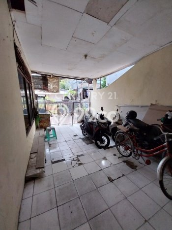 Dijual Rumah Elit Exclusive di Johar Baru, Jakarta Pusat Dijual Rumah Elit Exclusive di Johar Baru, Jakarta Pusat