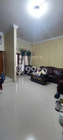 Dijual Cepat Rumah Favorit Siap Huni LB 120m2 di Duren Sawit, Jakarta Timur Dijual Cepat Rumah Favorit Siap Huni LB 120m2 di Duren Sawit, Jakarta Timur