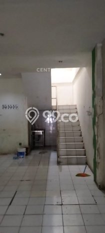 Ruko Bagus Dijual LB 119m2 Lokasi Strategis Jakarta Timur Area Cocok untuk Berbisnis Ruko Bagus Dijual LB 119m2 Lokasi Strategis Jakarta Timur Area Cocok untuk Berbisnis