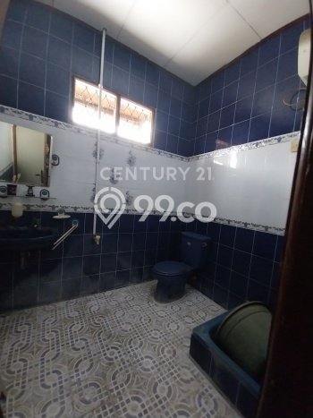 Best Deal Hunian Mewah Ideal dan Luas di Johar Baru, Jakarta Pusat Best Deal Hunian Mewah Ideal dan Luas di Johar Baru, Jakarta Pusat