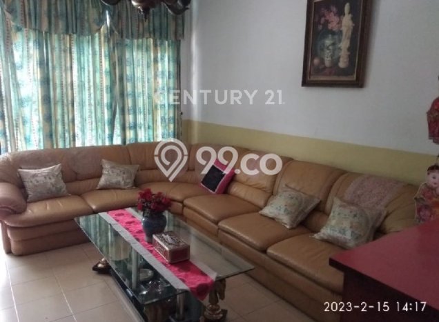 For Sale! Premium House LT 160m2 Desain Modern di Cipinang For Sale! Premium House LT 160m2 Desain Modern di Cipinang