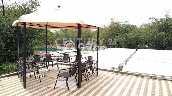 Kavling Tanah Dijual di Rumpin Bogor Spesifikasi 2850m2 Kavling Tanah Dijual di Rumpin Bogor Spesifikasi 2850m2