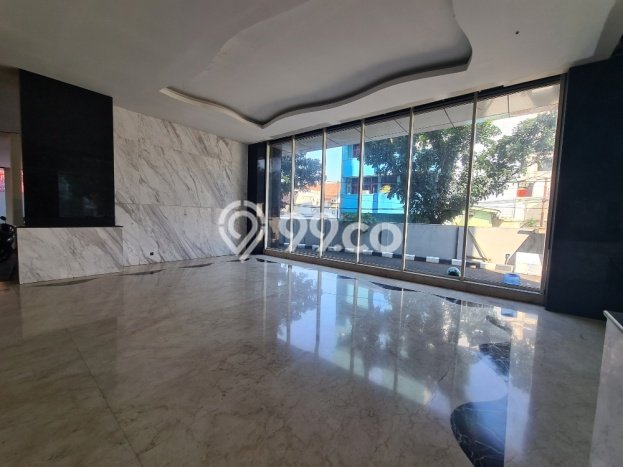Kantor Favorit Dijual di Mampang Prapatan Jakarta Selatan Kawasan Pusat Bisnis Kantor Favorit Dijual di Mampang Prapatan Jakarta Selatan Kawasan Pusat Bisnis