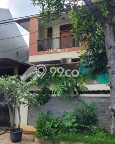 Dijual Rumah Mewah Megah Dengan View Eksklusif di Percetakan Negara, Jakarta Pusat Dijual Rumah Mewah Megah Dengan View Eksklusif di Percetakan Negara, Jakarta Pusat