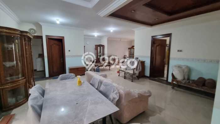 Sewa cepat rumah minimalis strategis 5 Kamar di Cempaka Putih, Jakarta Pusat Sewa cepat rumah minimalis strategis 5 Kamar di Cempaka Putih, Jakarta Pusat