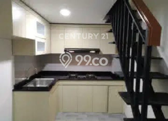 Dijual Cepat Rumah Bagus Siap Huni LB 120m2 di Duren Sawit, Jakarta Timur Dijual Cepat Rumah Bagus Siap Huni LB 120m2 di Duren Sawit, Jakarta Timur