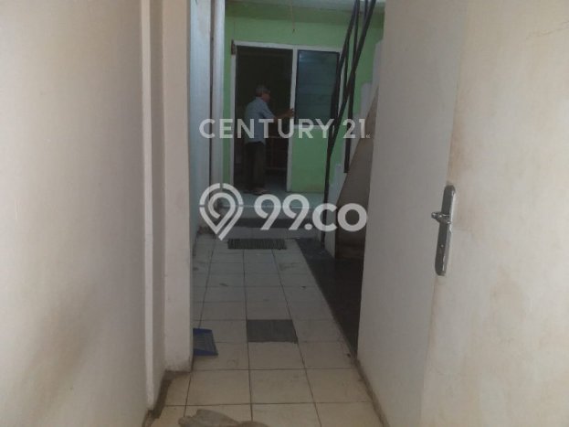 Disewakan Ruko di Johar Baru Jakarta Pusat LT 90m2, LB 170m2 Disewakan Ruko di Johar Baru Jakarta Pusat LT 90m2, LB 170m2