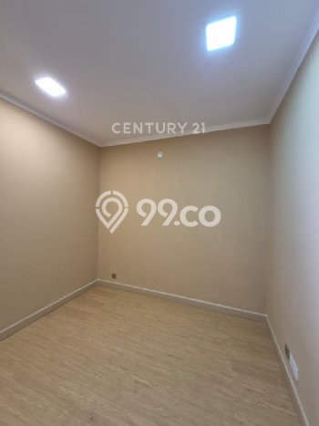 Hunian Eksklusif Dijual LT 120m2 di Kelapa Gading, Jakarta Utara Hunian Eksklusif Dijual LT 120m2 di Kelapa Gading, Jakarta Utara