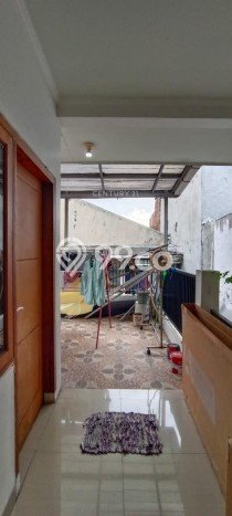 Hunian Super Elit dengan Akses Paling Strategis di Utan Kayu, Jakarta Timur Hunian Super Elit dengan Akses Paling Strategis di Utan Kayu, Jakarta Timur