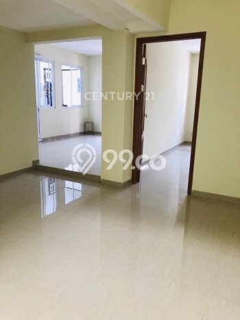 Rumah Strategis Minimalis Lb 200m2 di Kemayoran, Jakarta Pusat Rumah Strategis Minimalis Lb 200m2 di Kemayoran, Jakarta Pusat