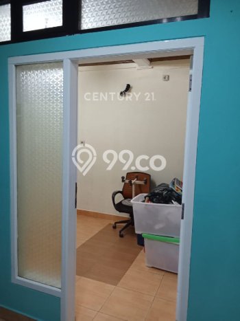 Dijual Rumah 4 Kamar Lokasi Strategis Nyaman dan Strategis di Johar Baru Dijual Rumah 4 Kamar Lokasi Strategis Nyaman dan Strategis di Johar Baru