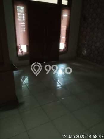 Dijual Cepat Rumah Favorit Siap Huni LB 80m2 di Cakung, Jakarta Timur Dijual Cepat Rumah Favorit Siap Huni LB 80m2 di Cakung, Jakarta Timur