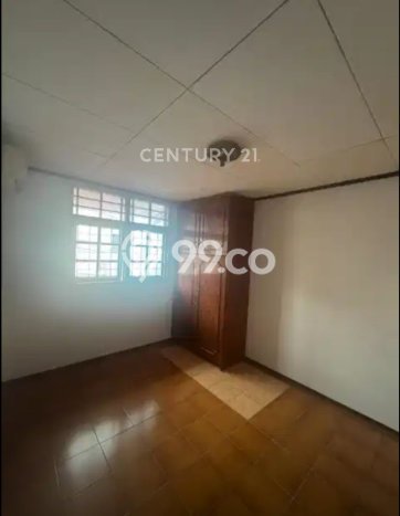 Disewakan Rumah Konsep Modern di Johar Baru Jakarta Pusat dengan 4 KT Disewakan Rumah Konsep Modern di Johar Baru Jakarta Pusat dengan 4 KT