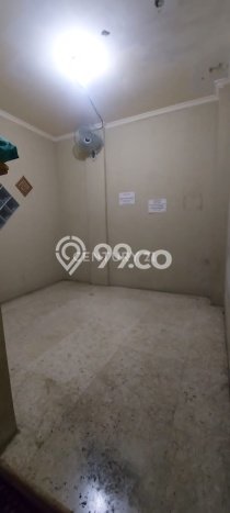 Untuk Dijual! Kantor di Kayu Putih Jakarta Timur LT 646m2 / LB 533m2 Kawasan Bisnis Untuk Dijual! Kantor di Kayu Putih Jakarta Timur LT 646m2 / LB 533m2 Kawasan Bisnis