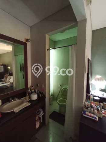 Dijual Rumah Mewah Megah Dengan View Eksklusif di Rempoa, Tangerang Dijual Rumah Mewah Megah Dengan View Eksklusif di Rempoa, Tangerang