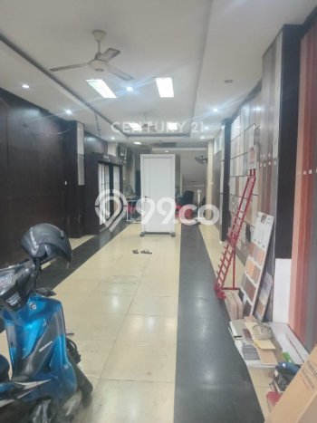 Ruko Bagus Dijual LB 352m2 Lokasi Strategis Jakarta Pusat Area Cocok untuk Berbisnis Ruko Bagus Dijual LB 352m2 Lokasi Strategis Jakarta Pusat Area Cocok untuk Berbisnis