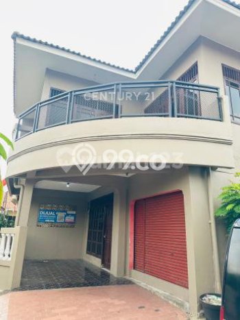 Dijual Rumah Modern 4 KT di Jati Cempaka, Bekasi Dijual Rumah Modern 4 KT di Jati Cempaka, Bekasi