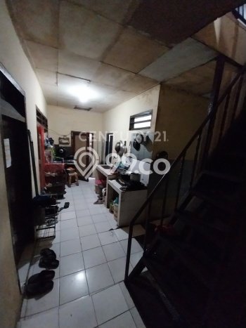 Dijual Rumah Elit Exclusive di Johar Baru, Jakarta Pusat Dijual Rumah Elit Exclusive di Johar Baru, Jakarta Pusat