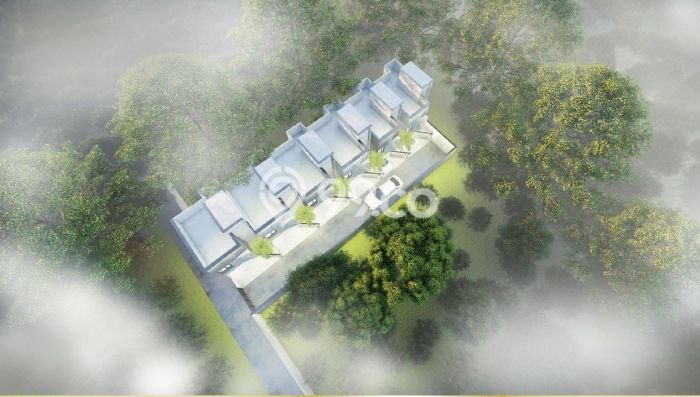 Dijual Cepat Rumah Favorit Siap Huni LB 73m2 di Kramat Jati, Jakarta Timur Dijual Cepat Rumah Favorit Siap Huni LB 73m2 di Kramat Jati, Jakarta Timur
