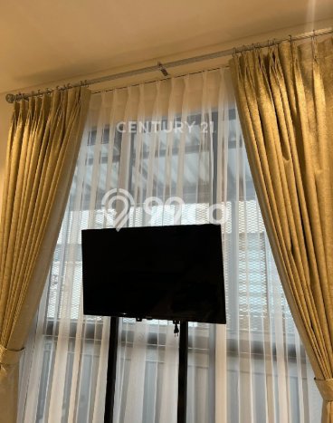Dijual Rumah Mewah Exclusive di Cakung, Jakarta Timur Dijual Rumah Mewah Exclusive di Cakung, Jakarta Timur