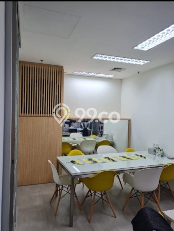 Kantor Bagus Dijual di Alam Sutera Tangerang Strategis Cocok untuk Kembangkan Bisnis Kantor Bagus Dijual di Alam Sutera Tangerang Strategis Cocok untuk Kembangkan Bisnis