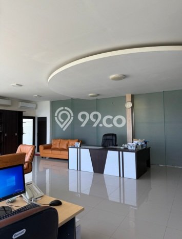 Pabrik Usaha Dijual di Legok Tangerang LT 5000m2 & LB 3800m2 Pabrik Usaha Dijual di Legok Tangerang LT 5000m2 & LB 3800m2