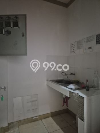 Disewakan Ruko di Kawasan Ramai Alam Sutera Luas 810m2 Disewakan Ruko di Kawasan Ramai Alam Sutera Luas 810m2