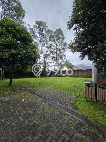 Tanah Siap Bangun Dijual di Tangerang Punya Luas 180m2 Tanah Siap Bangun Dijual di Tangerang Punya Luas 180m2