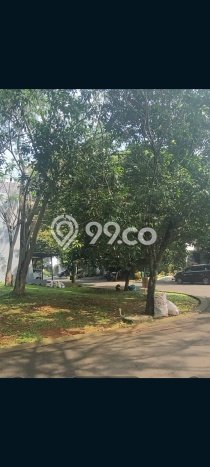 Tanah Siap Bangun Dijual di Tangerang Punya Luas 201m2 Tanah Siap Bangun Dijual di Tangerang Punya Luas 201m2