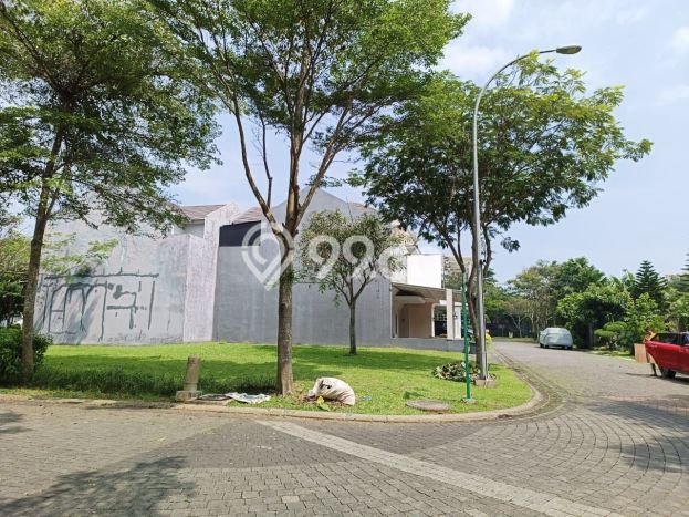 Dijual Tanah Area Strategis Kawasan , Luas 238m2m², Ideal untuk Pengembangan Dijual Tanah Area Strategis Kawasan , Luas 238m2m², Ideal untuk Pengembangan