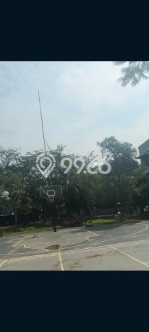Tanah Siap Bangun Dijual di Tangerang Punya Luas 201m2 Tanah Siap Bangun Dijual di Tangerang Punya Luas 201m2