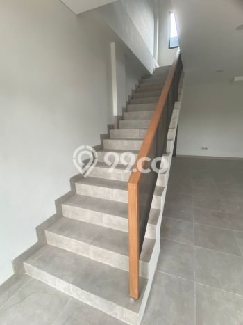 Ruko Bagus Dijual di BSD Anggrek Loka Tangerang Strategis Cocok untuk Kembangkan Bisnis Ruko Bagus Dijual di BSD Anggrek Loka Tangerang Strategis Cocok untuk Kembangkan Bisnis