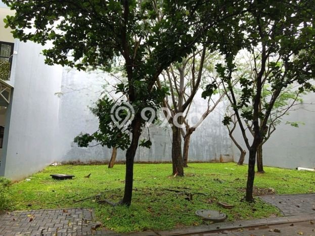 Tanah Kavling Dijual di Tangerang dengan Spesifikasi 84m2 Tanah Kavling Dijual di Tangerang dengan Spesifikasi 84m2