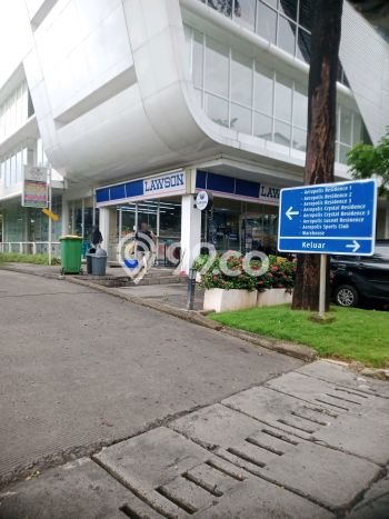 Gudang For Sale di Kawasan Neglasari, Tangerang Harga Kompetitif Gudang For Sale di Kawasan Neglasari, Tangerang Harga Kompetitif