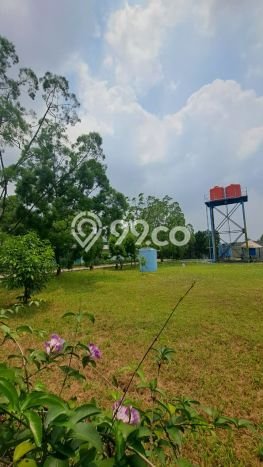 Pabrik Komersial Dijual di Cikande Serang LT 27700m2 & LB 5800m2 Pabrik Komersial Dijual di Cikande Serang LT 27700m2 & LB 5800m2