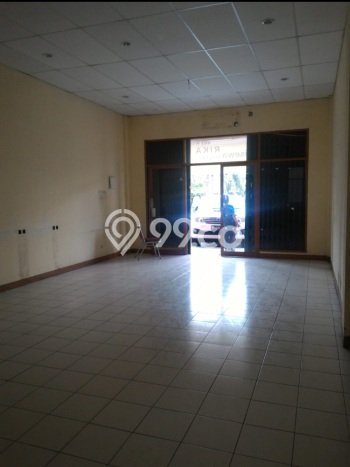 Dijual! Ruko di Gading Serpong Tangerang LT 72m2 / LB 180m2 Kawasan Bisnis Dijual! Ruko di Gading Serpong Tangerang LT 72m2 / LB 180m2 Kawasan Bisnis
