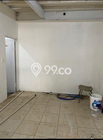FOR SALE! Komersial di BSD Tangerang Selatan, LT 288m2, LB 100m2 FOR SALE! Komersial di BSD Tangerang Selatan, LT 288m2, LB 100m2