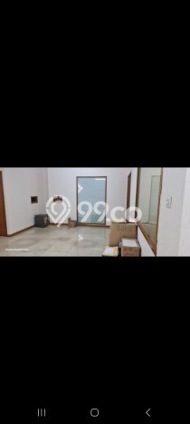 Paling Diincar! Ruko Dijual di Cikokol Harga Kompetitif Paling Diincar! Ruko Dijual di Cikokol Harga Kompetitif