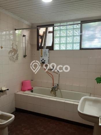 Best Deal Hunian Mewah Ideal dan Luas di Sukajadi, Bandung Best Deal Hunian Mewah Ideal dan Luas di Sukajadi, Bandung